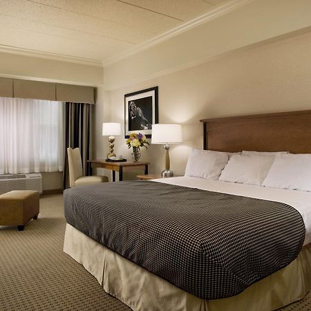 Hollywood Casino Lawrenceburg Hotel Luaran gambar