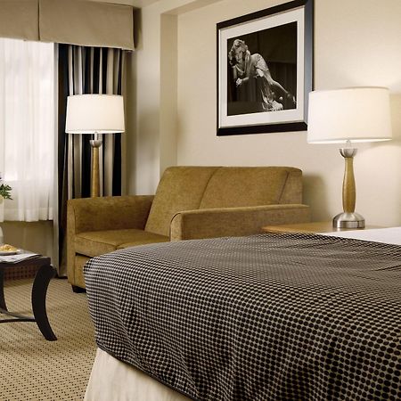 Hollywood Casino Lawrenceburg Hotel Luaran gambar