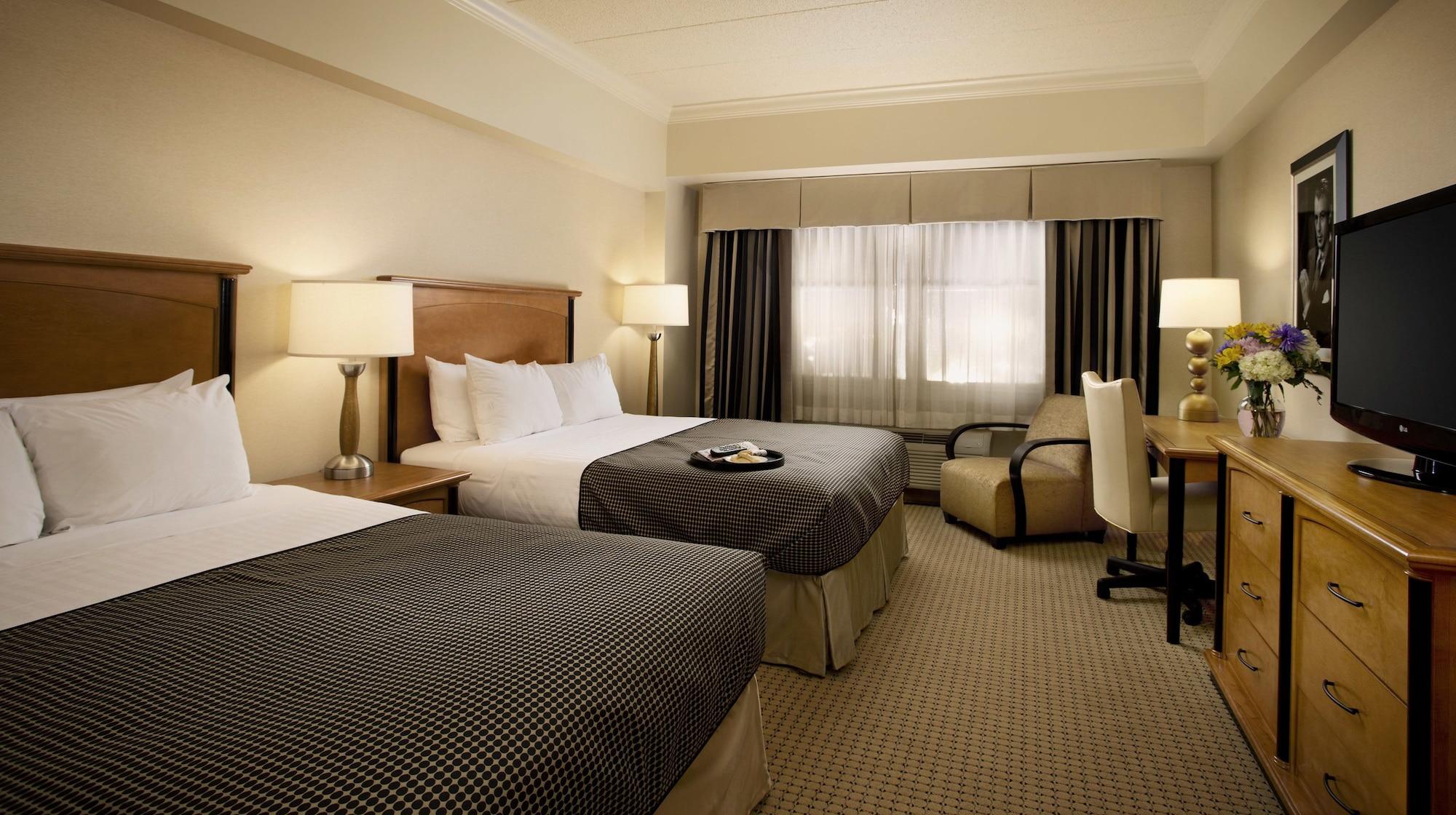 Hollywood Casino Lawrenceburg Hotel Luaran gambar