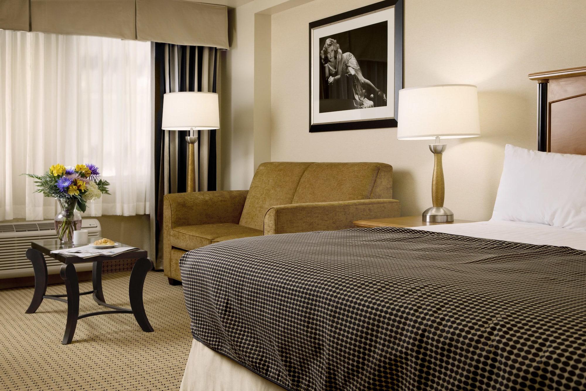 Hollywood Casino Lawrenceburg Hotel Luaran gambar