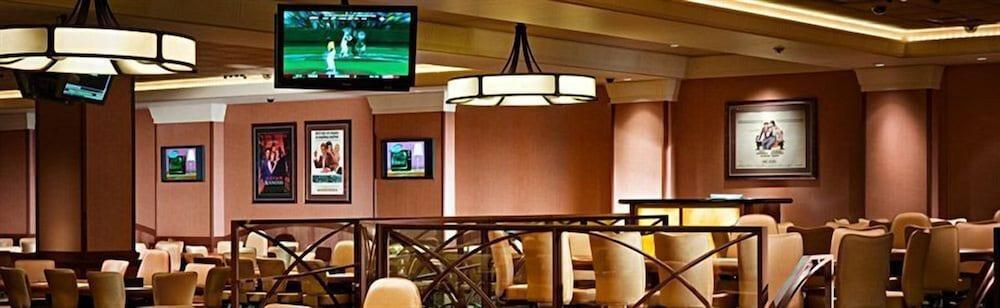 Hollywood Casino Lawrenceburg Hotel Luaran gambar