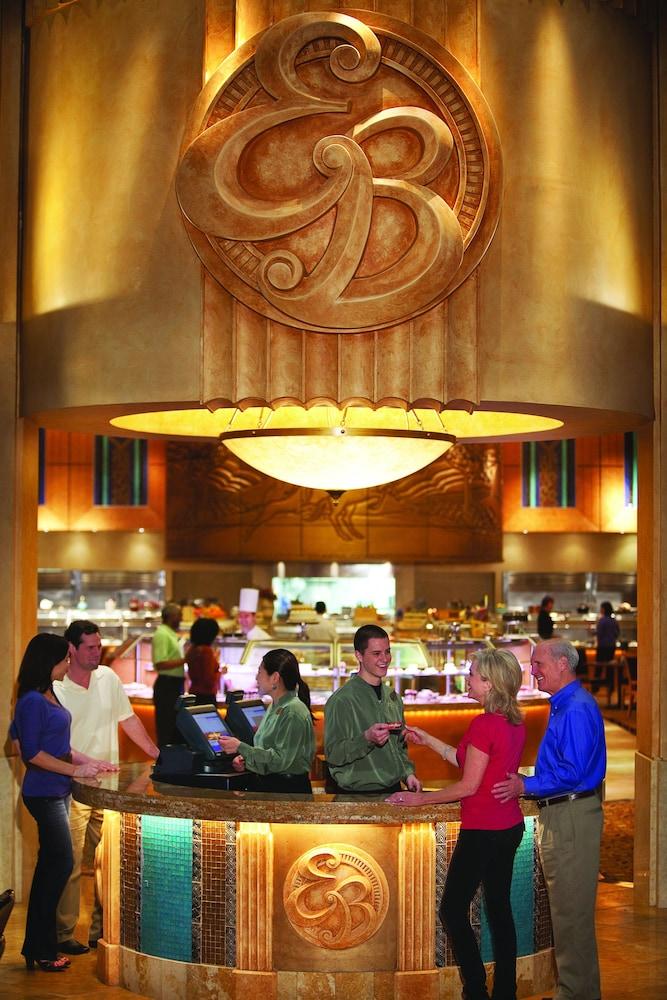 Hollywood Casino Lawrenceburg Hotel Luaran gambar