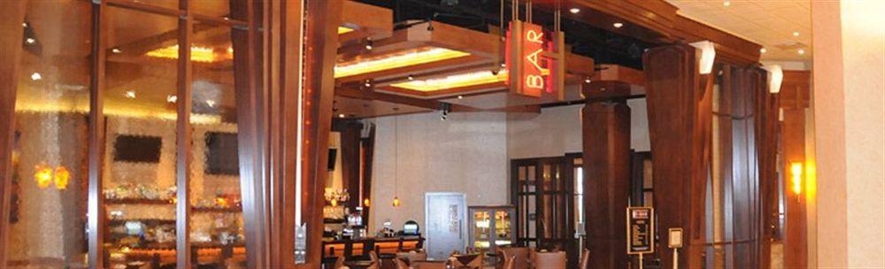 Hollywood Casino Lawrenceburg Hotel Luaran gambar