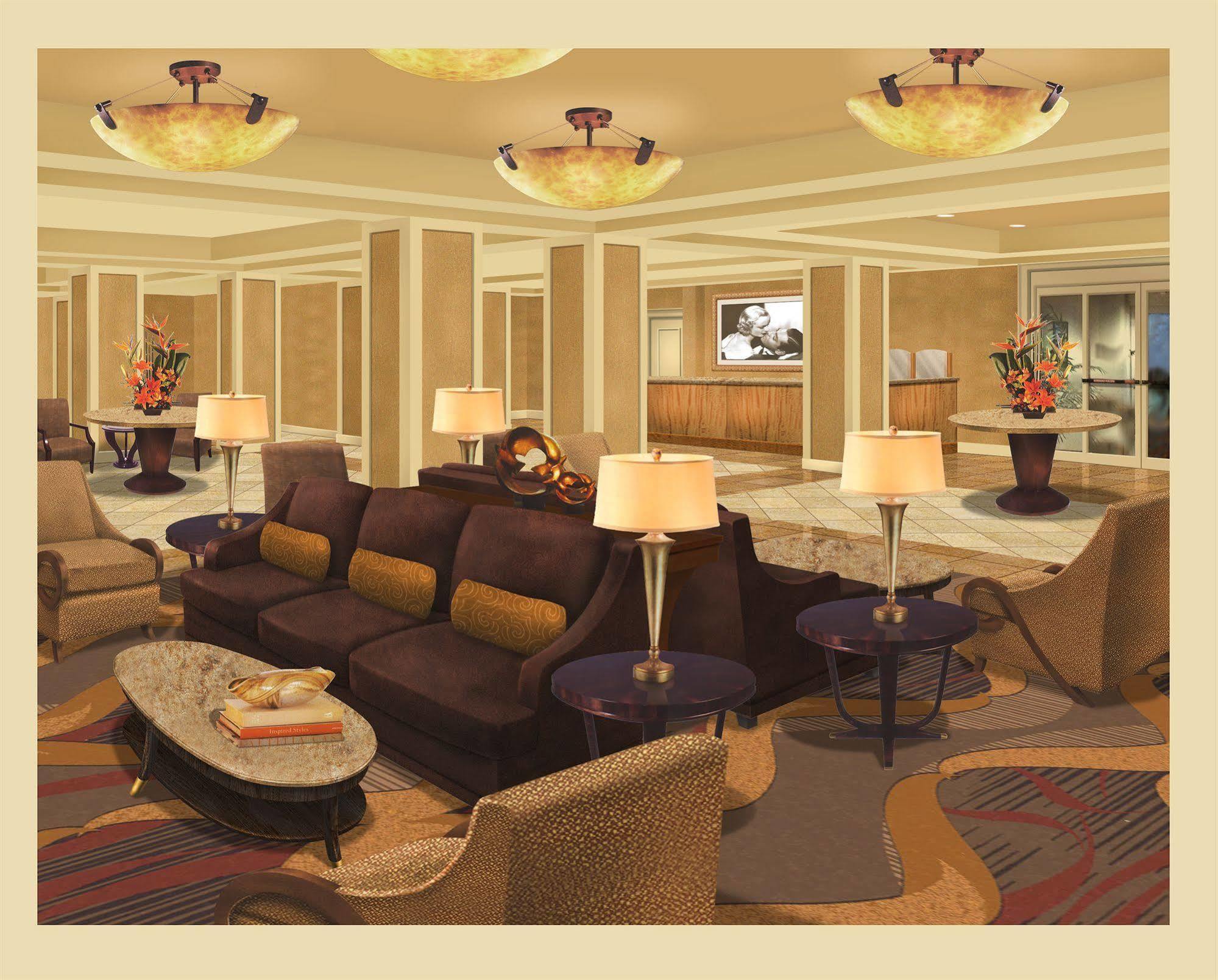 Hollywood Casino Lawrenceburg Hotel Luaran gambar