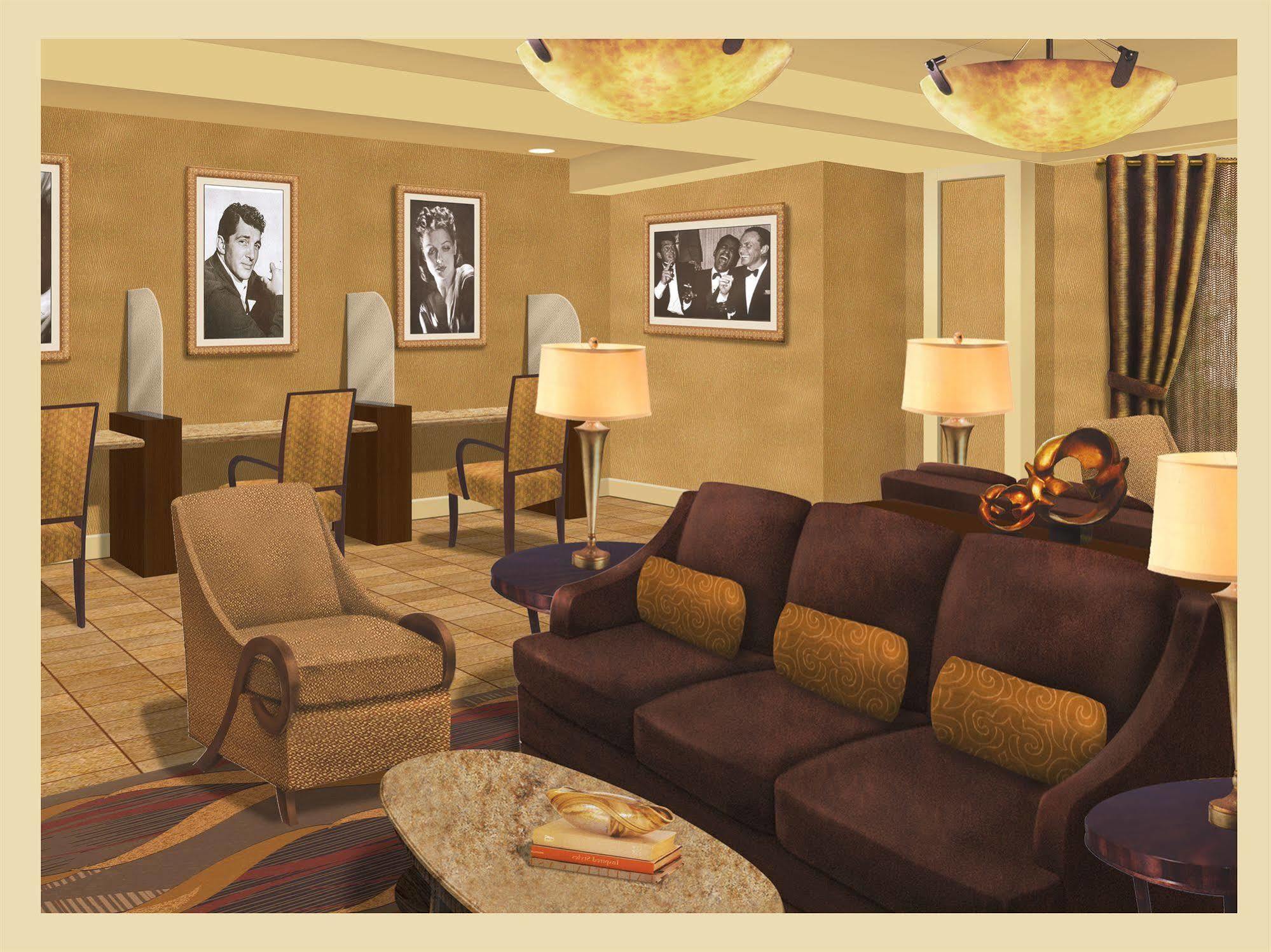 Hollywood Casino Lawrenceburg Hotel Luaran gambar