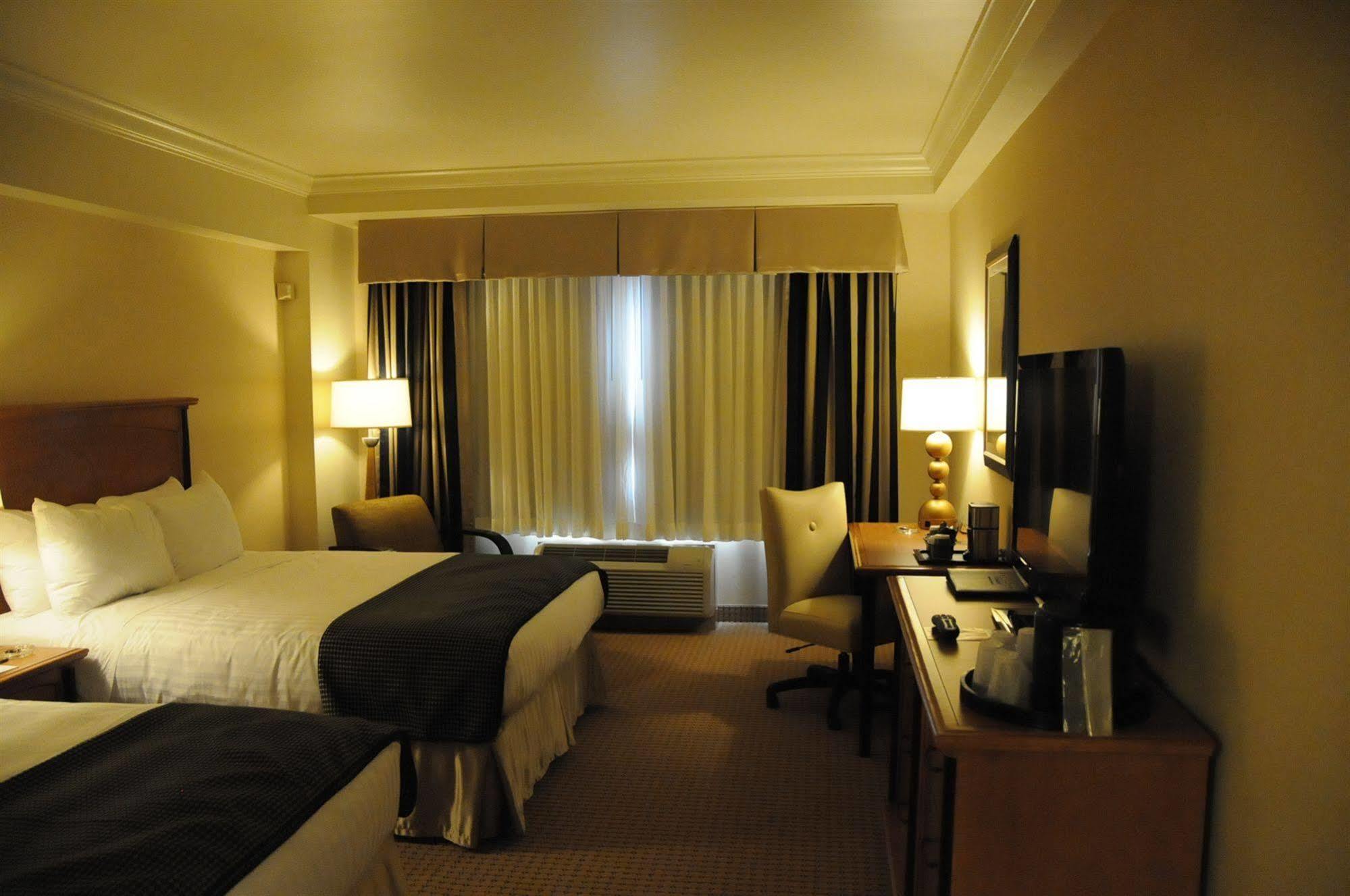 Hollywood Casino Lawrenceburg Hotel Luaran gambar