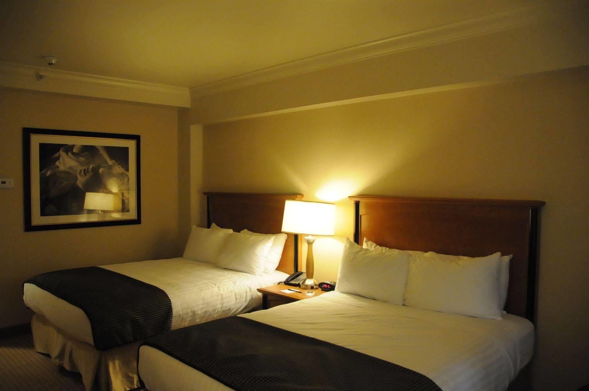 Hollywood Casino Lawrenceburg Hotel Luaran gambar