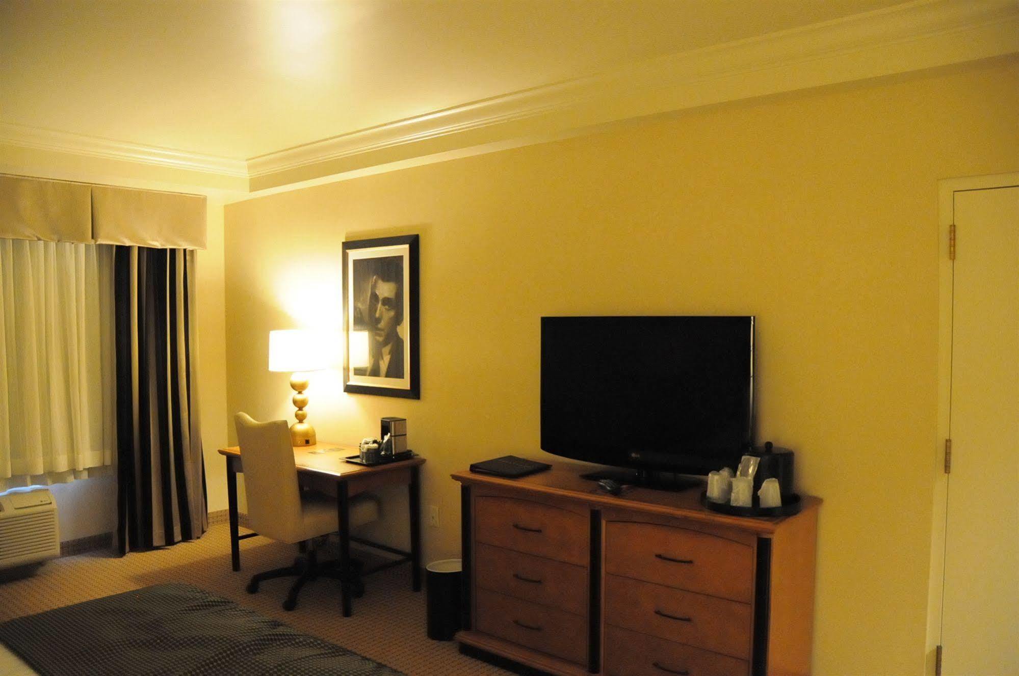 Hollywood Casino Lawrenceburg Hotel Luaran gambar