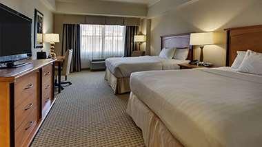 Hollywood Casino Lawrenceburg Hotel Bilik gambar